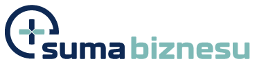 sumabiznesu.pl