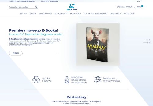 HyperHub LTD
