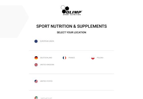 Nutrifarm Sp. z o. o.