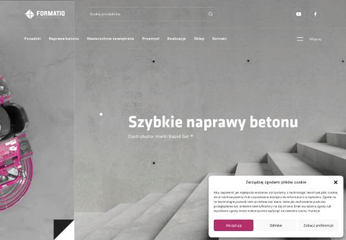 FORMATIQ PL Sp.z o.o.