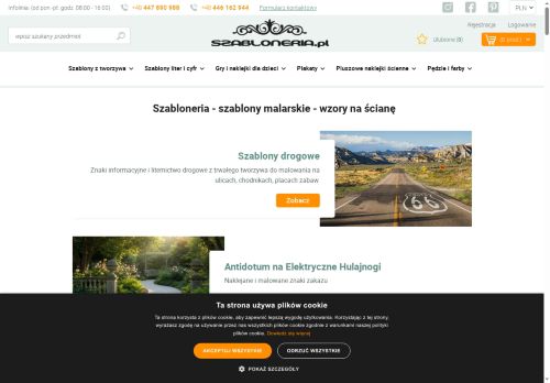 BROOKLYN Aleksandra Hamza